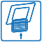 Ultra long-life & Highly Efficient filter