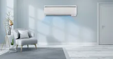 5 Unexpected Places a 24,000 BTU Split AC Can Revolutionize Your Space