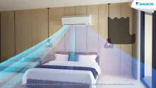 daikin